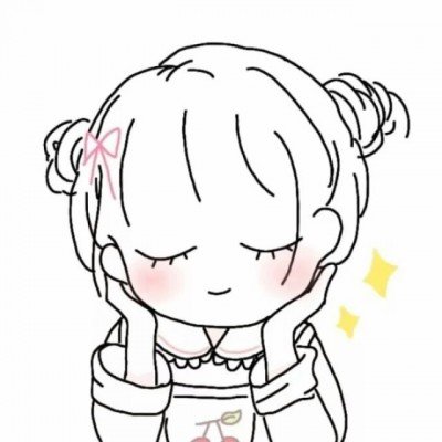 辛芷蕾新片演黄柳霜