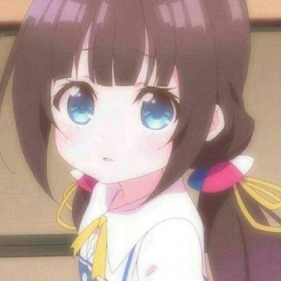 失踪21年后被找到